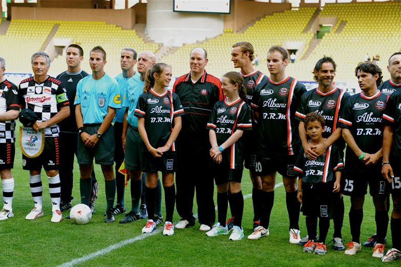 a star team for children nazionale piloti.jpg