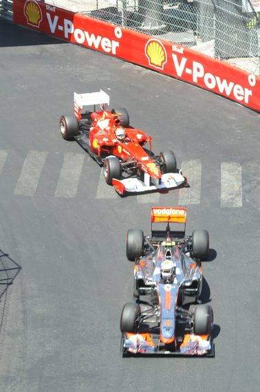 ferrari schumi.jpg