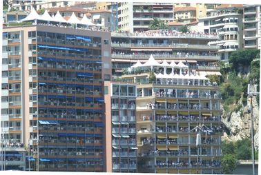 Palazzi Monaco.jpg