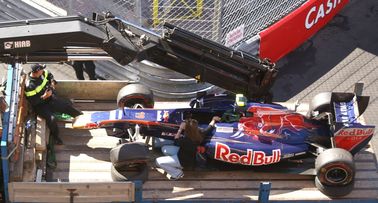 red bull webber.jpg