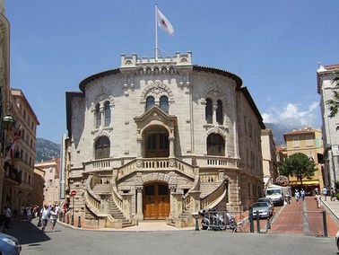 Palazzo di Gisutizia Monaco.jpg