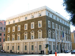 palazzo dei marescialli.jpg