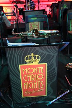 Monte-Carlo Nights Orhestra.jpg