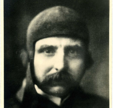 Louis Bleriot.jpg