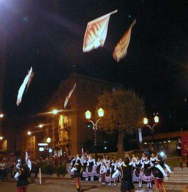 sbandieratori di ventimiglia.JPG