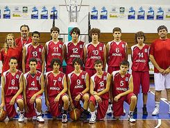 Monaco basket under 16.jpg