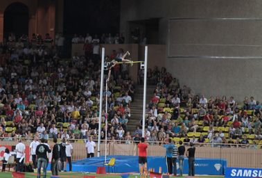 Ranaud Lavillenie Herculis 2011 (c)WSM-Colman.jpg