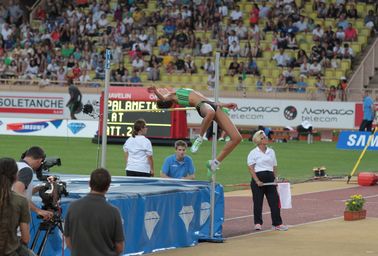 Blanka Vlasic Herculis 2011(c)WSM-Colman.jpg