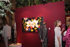 Point Art Monaco-Sem Art-©WSM-Colman montecarloin....