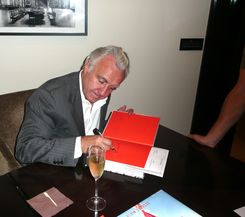 Alain Ducasse CREM.JPG