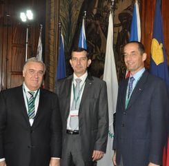 Parlamenti piccoli Stati malte 2011.jpg