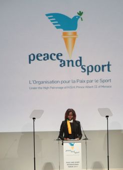 Peace and Sport-Nathalie.jpg