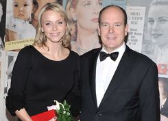 Prince Albert and Princess Charlene 1.jpg