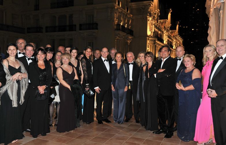 mission enfance gala.jpg