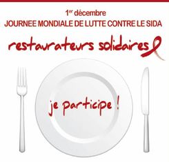 restaurateurs solidaires.jpg