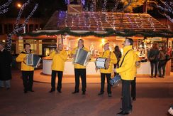 villaggio di Noel 2011 Monte-Carlo.jpg