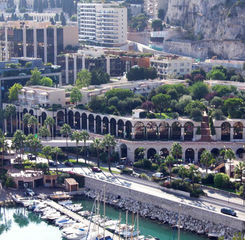 Shopping_Fontvieille_4 (1).jpg