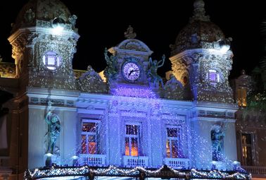 Casino di Monte-Carlo natale 2011.jpg