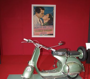 A Vespa.jpg