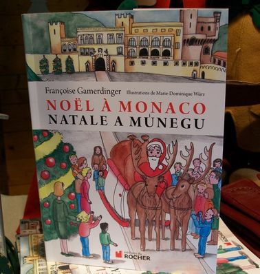 Natale a Monegu.jpg