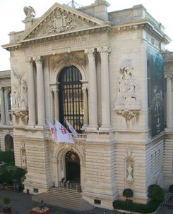 MUSEI GRATUITI A MONACO DURANTE LE FESTE.