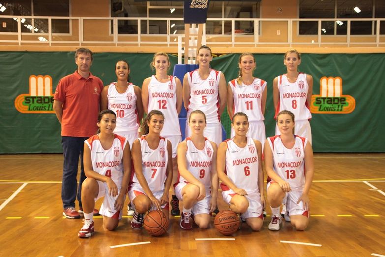 Monaco basket femminile.jpg