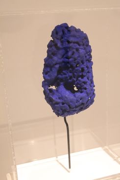 Yves Klein.JPG