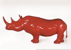 rhino© ADAGP- Paris 2012.jpg