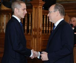 andrea casiraghi-principe alberto.jpg