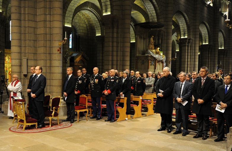 ANDREA CASIRAGHI BRIGADIERE DEI CARABINIERI DI MON...