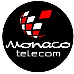 MONACO TELECOM ED IL BLACK OUT DI ORANGE