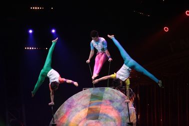 Troupe Acrobatica di Cina-Monte-Carlo.jpg