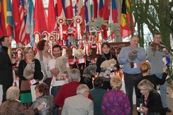 Expo mondiale Felina Monte-Carlo.jpg