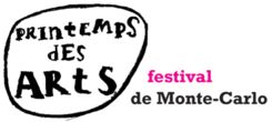 PRINTEMPS DES ARTS: CONFERENZA