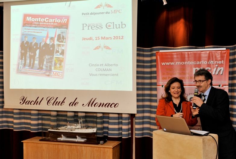 MonteCarloin: presentato il 1° giornale in italian...