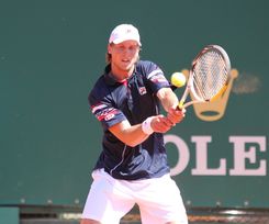 Masters di tennis, in campo gli italiani: i risult...