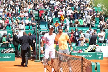 Djokovic-Nadal 2012 MC.jpg