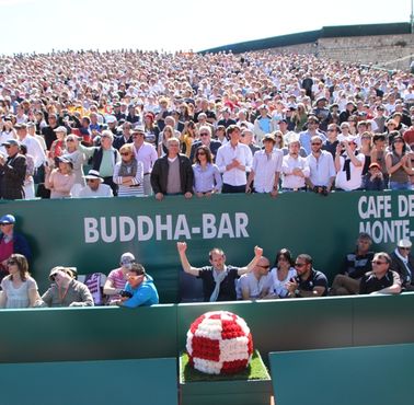 pubblico centrale MC rolex masters.jpg