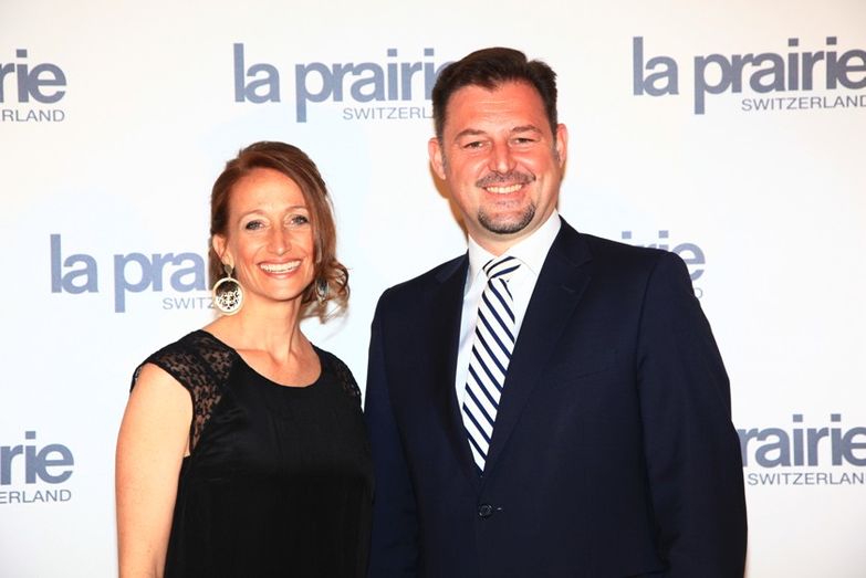 La PRAIRIE:Premio per l'Innovazione nella Protezio...