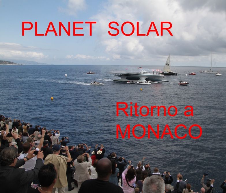 Planet Solar ritorno a Monaco.jpg