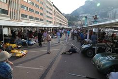 Paddock-GP storico Monaco 2012.jpg