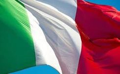 2 GIUGNO FESTA DELLA REPUBBLICA: storia del Tricol...