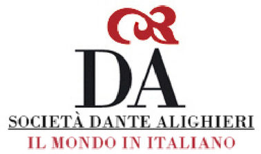 IL PROGRAMMA DELLA DANTE ALIGHIERI