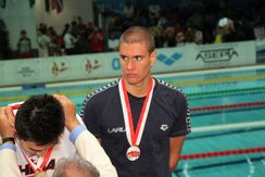 Flavio Bizzarri (ASD Larus Nuoto).JPG