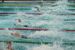 Meeting di nuoto Monte-Carlo.JPG