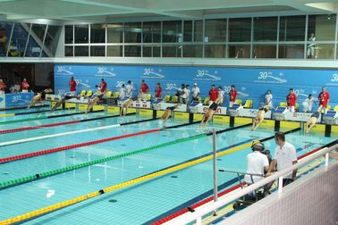 30 meeting di nuoto Monte-Carlo.jpg