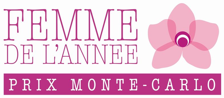 Si assegna il PRIX MONTE-CARLO FEMME DE L'ANNEE, d...