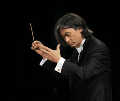 Kent_Nagano.jpg