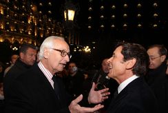 Jean-LOuis Masurel-Gianni Morandi.jpg