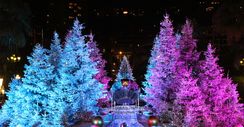 Natale Monte-Carlo.jpg